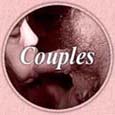 Couples Photo Collection