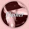 Flasher Photo Collection