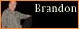 Check out Brandon