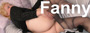 Fannys Net