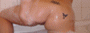 Check out Kimberly