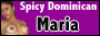 Check out Maria