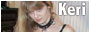 Check out Rag Doll Keri