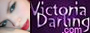 Check out Victoria