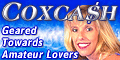 CoxCash
