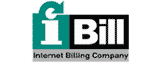 Cancel with IBill